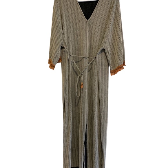 Zara Dress size small - Picture 1 of 4